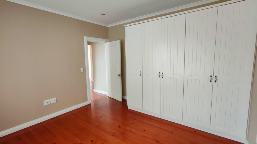 3 Bedroom Property for Sale in Herolds Bay Western Cape